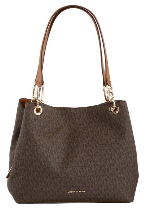 michael kors shoppers|michael kors official site.